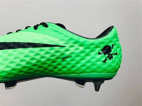 nike hypervenom groen|nike hypervenom phantom for sale.